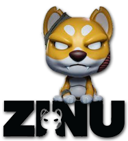 Zinu